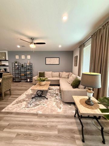 12308 Greenwood Gate Drive, Houston, TX 77047