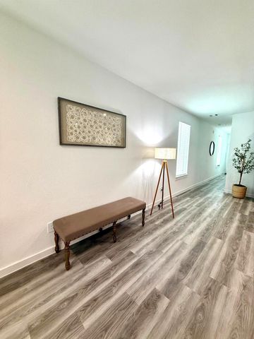 12308 Greenwood Gate Drive, Houston, TX 77047