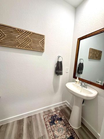 12308 Greenwood Gate Drive, Houston, TX 77047