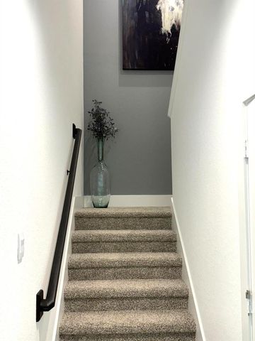 12308 Greenwood Gate Drive, Houston, TX 77047