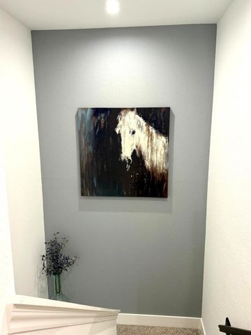 12308 Greenwood Gate Drive, Houston, TX 77047