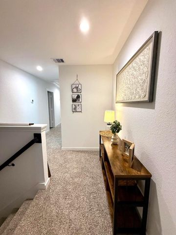 12308 Greenwood Gate Drive, Houston, TX 77047