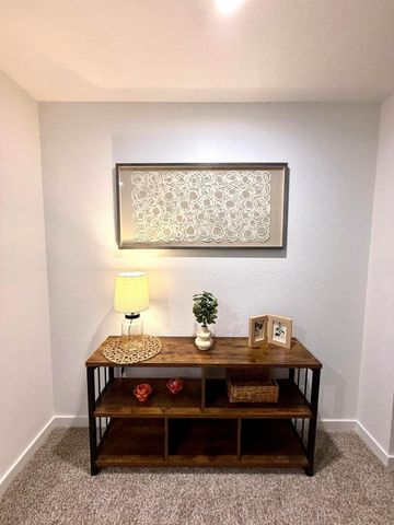 12308 Greenwood Gate Drive, Houston, TX 77047