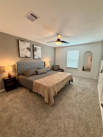 12308 Greenwood Gate Drive, Houston, TX 77047