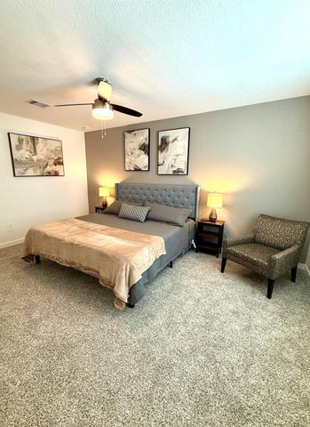 12308 Greenwood Gate Drive, Houston, TX 77047