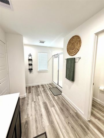 12308 Greenwood Gate Drive, Houston, TX 77047