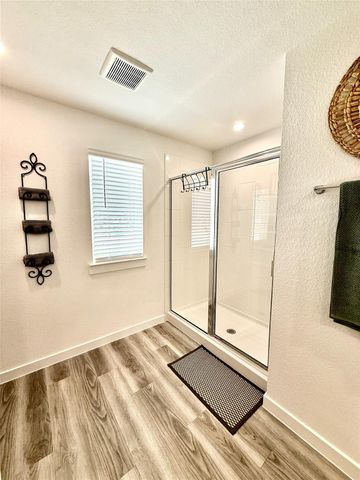 12308 Greenwood Gate Drive, Houston, TX 77047