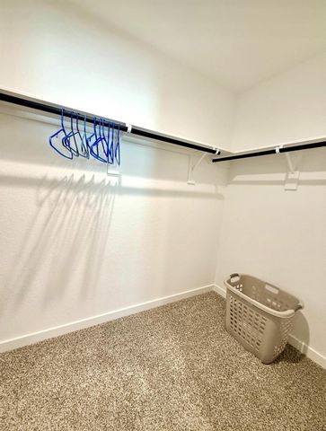 12308 Greenwood Gate Drive, Houston, TX 77047