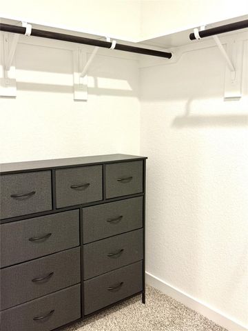 12308 Greenwood Gate Drive, Houston, TX 77047