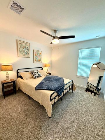 12308 Greenwood Gate Drive, Houston, TX 77047