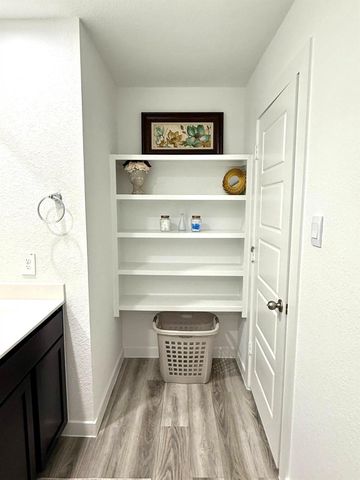 12308 Greenwood Gate Drive, Houston, TX 77047