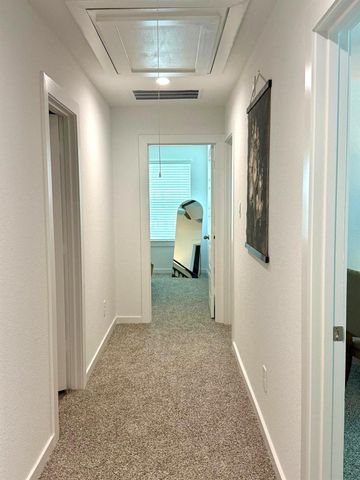 12308 Greenwood Gate Drive, Houston, TX 77047