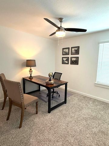 12308 Greenwood Gate Drive, Houston, TX 77047