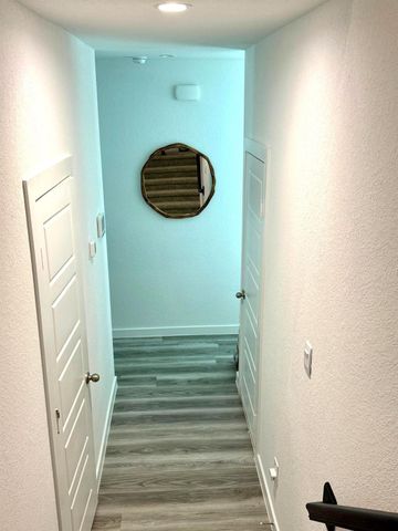 12308 Greenwood Gate Drive, Houston, TX 77047