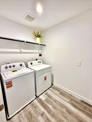 12308 Greenwood Gate Drive, Houston, TX 77047