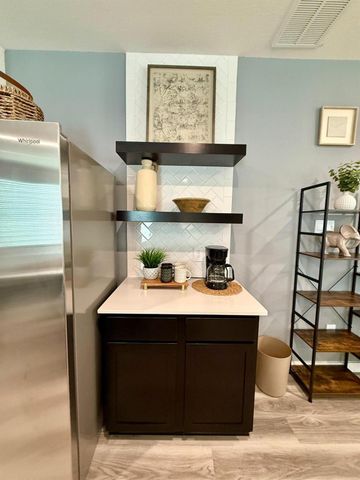 12308 Greenwood Gate Drive, Houston, TX 77047