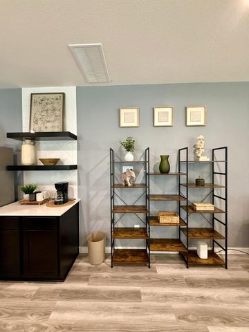 12308 Greenwood Gate Drive, Houston, TX 77047