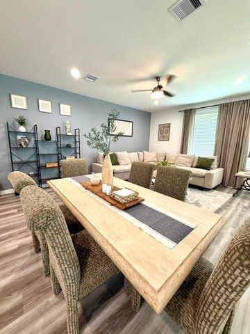 12308 Greenwood Gate Drive, Houston, TX 77047