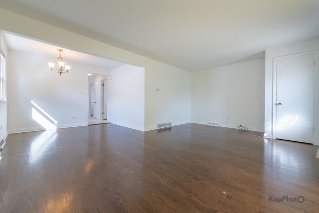 3704 W 57th Street, Chicago, IL 60629