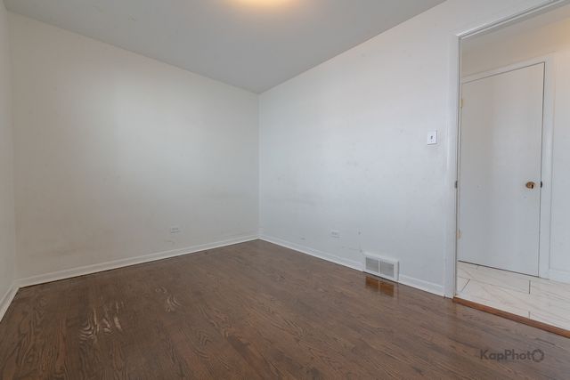 3704 W 57th Street, Chicago, IL 60629
