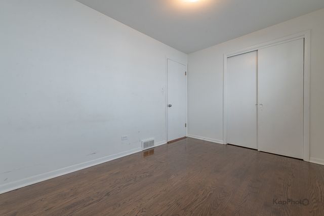 3704 W 57th Street, Chicago, IL 60629