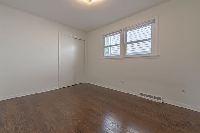 3704 W 57th Street, Chicago, IL 60629