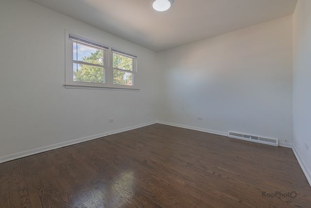 3704 W 57th Street, Chicago, IL 60629