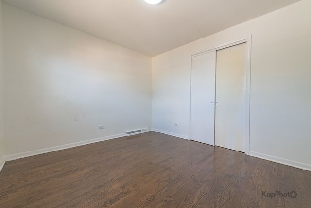 3704 W 57th Street, Chicago, IL 60629