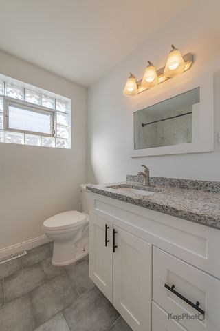 3704 W 57th Street, Chicago, IL 60629