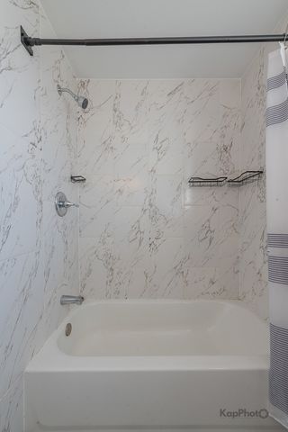 3704 W 57th Street, Chicago, IL 60629