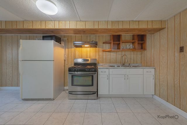 3704 W 57th Street, Chicago, IL 60629