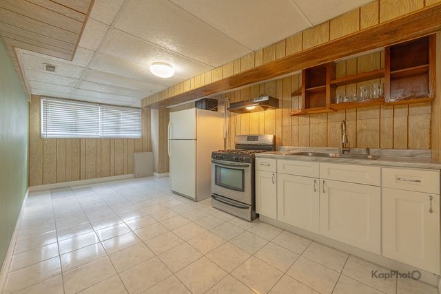 3704 W 57th Street, Chicago, IL 60629