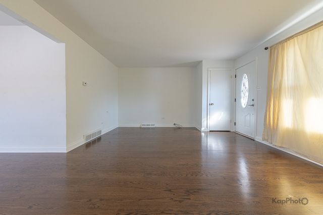 3704 W 57th Street, Chicago, IL 60629