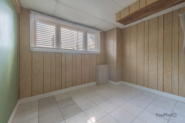3704 W 57th Street, Chicago, IL 60629