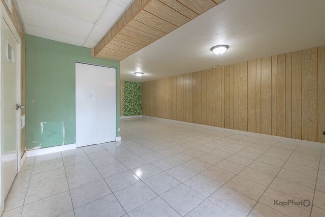 3704 W 57th Street, Chicago, IL 60629
