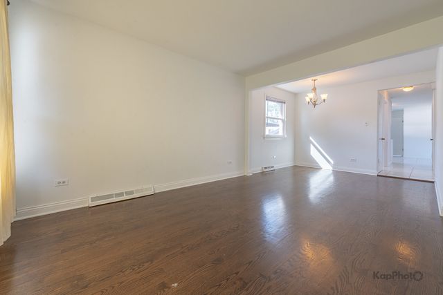 3704 W 57th Street, Chicago, IL 60629
