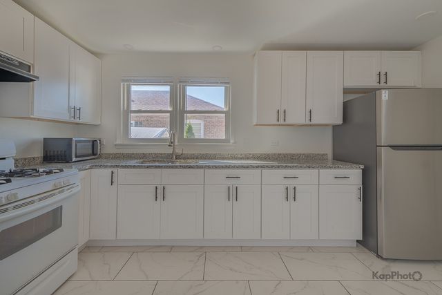 3704 W 57th Street, Chicago, IL 60629