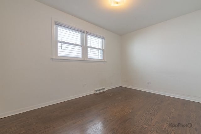 3704 W 57th Street, Chicago, IL 60629