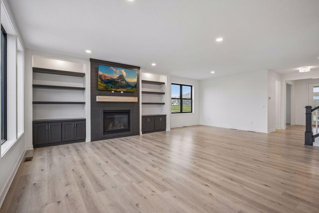 11115 Quantico Lane N, Maple Grove, MN 55369