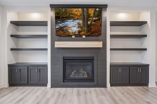 11115 Quantico Lane N, Maple Grove, MN 55369