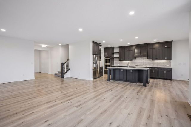 11115 Quantico Lane N, Maple Grove, MN 55369