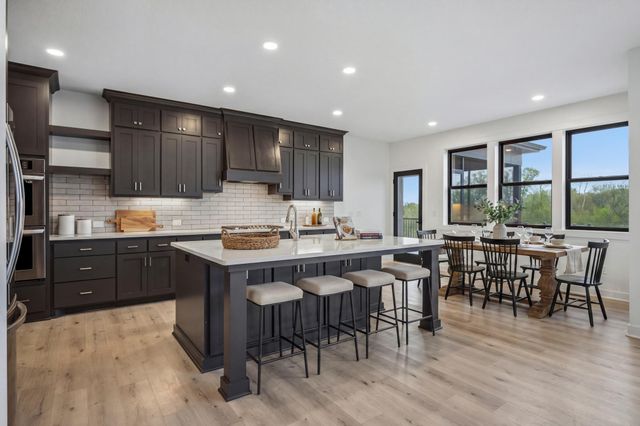 11115 Quantico Lane N, Maple Grove, MN 55369