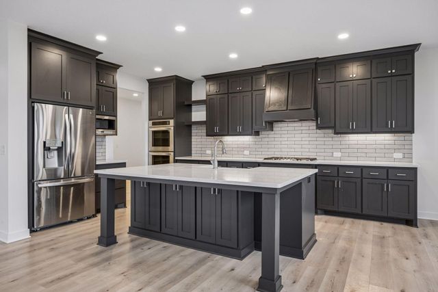 11115 Quantico Lane N, Maple Grove, MN 55369