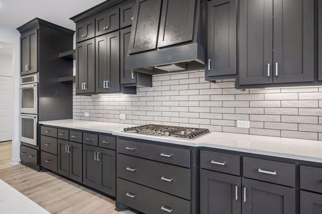 11115 Quantico Lane N, Maple Grove, MN 55369