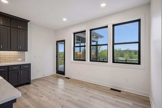 11115 Quantico Lane N, Maple Grove, MN 55369