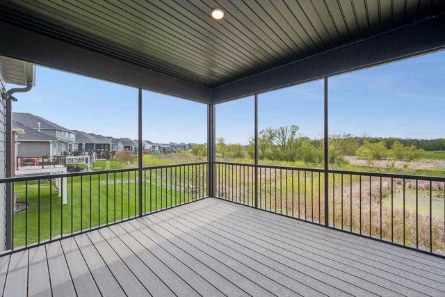 11115 Quantico Lane N, Maple Grove, MN 55369