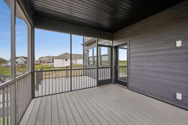 11115 Quantico Lane N, Maple Grove, MN 55369