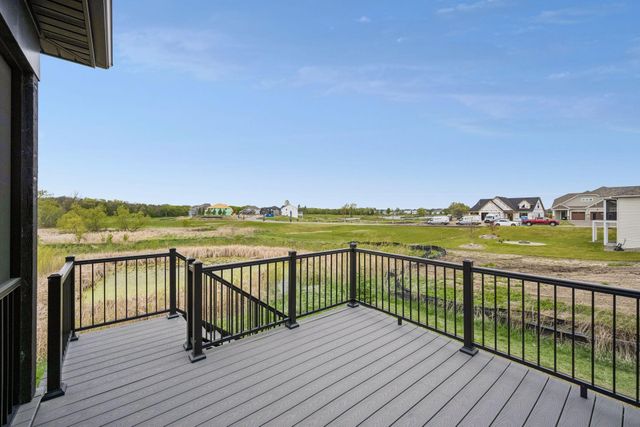 11115 Quantico Lane N, Maple Grove, MN 55369