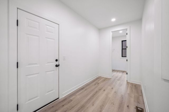 11115 Quantico Lane N, Maple Grove, MN 55369