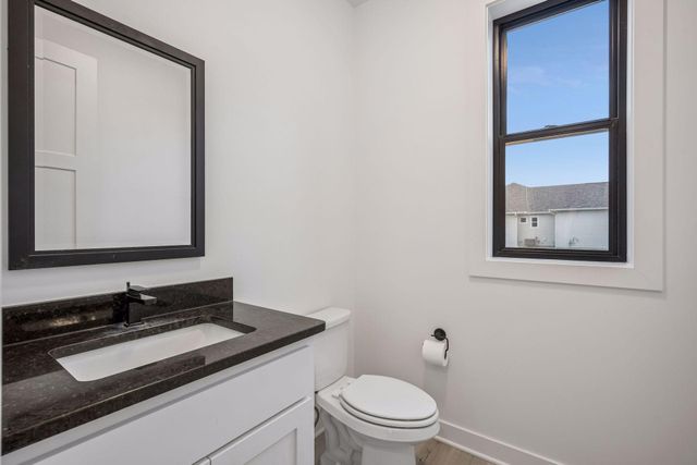 11115 Quantico Lane N, Maple Grove, MN 55369